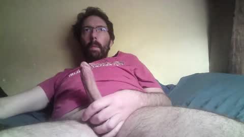 shygy online show from January 31, 6:36 pm