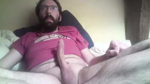 shygy online show from February 19, 9:36 pm