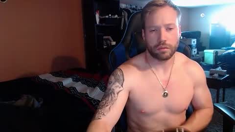 Math online show from February 19, 5:27 pm