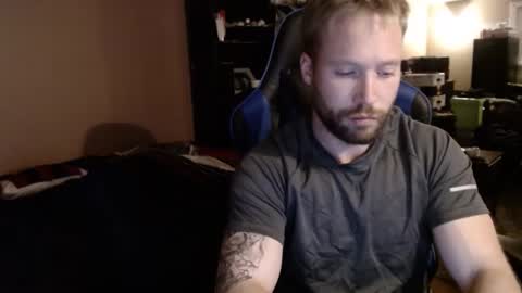 Math online show from January 20, 4:21 am