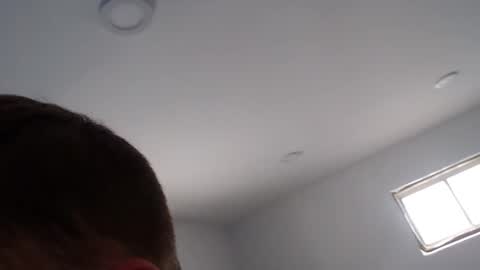 Math online show from February 26, 6:00 pm