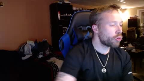 Math online show from February 5, 9:25 am