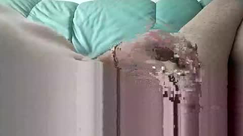 mathisdavid6757 online show from February 15, 12:04 pm