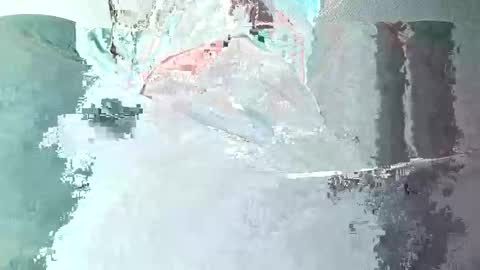 mathisdavid6757 online show from October 2, 7:45 pm