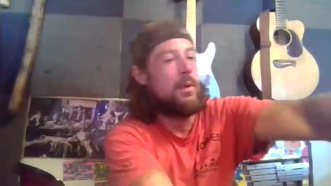 Snapshot of mathydonaski chatting on September 9, 8:09 pm mathydonaski online show from September 9, 8:09 pm