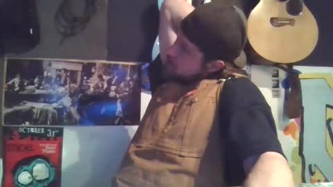 Snapshot of mathydonaski chatting on February 11, 10:47 am mathydonaski online show from February 11, 10:47 am