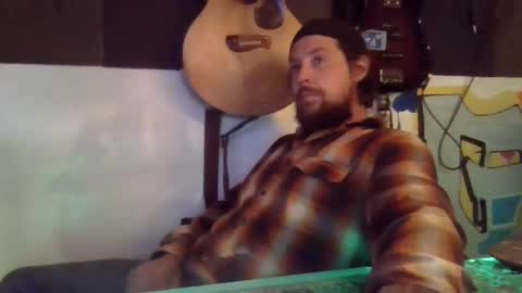 Snapshot of mathydonaski chatting on January 13, 1:34 am mathydonaski online show from January 13, 1:34 am