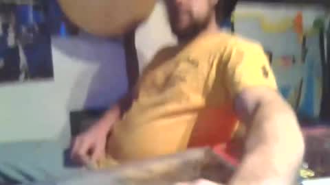 Snapshot of mathydonaski chatting on January 27, 12:33 am mathydonaski online show from January 27, 12:33 am