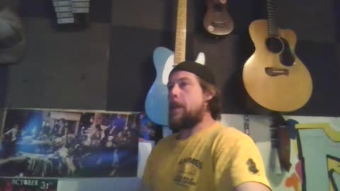 Snapshot of mathydonaski chatting on January 27, 11:22 am mathydonaski online show from January 27, 11:22 am