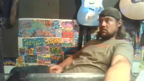 Snapshot of mathydonaski chatting on October 15, 9:10 am mathydonaski online show from October 15, 9:10 am