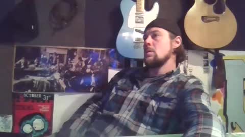 Snapshot of mathydonaski chatting on February 13, 1:40 am mathydonaski online show from February 13, 1:40 am