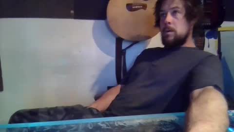 Snapshot of mathydonaski chatting on January 18, 7:04 pm mathydonaski online show from January 18, 7:04 pm