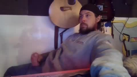 Snapshot of mathydonaski chatting on January 11, 11:23 am mathydonaski online show from January 11, 11:23 am