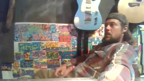 Snapshot of mathydonaski chatting on October 9, 7:47 am mathydonaski online show from October 9, 7:47 am