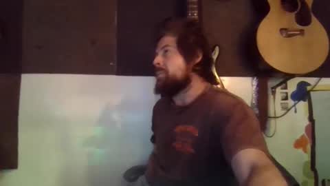 Snapshot of mathydonaski chatting on January 15, 4:57 am mathydonaski online show from January 15, 4:57 am