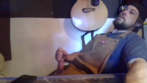 Snapshot of mathydonaski chatting on January 20, 1:21 pm mathydonaski online show from January 20, 1:21 pm