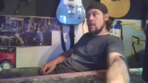 Snapshot of mathydonaski chatting on February 15, 5:07 pm mathydonaski online show from February 15, 5:07 pm