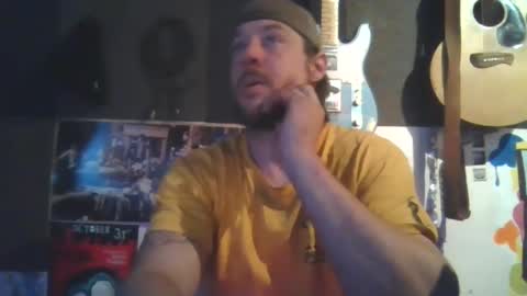 Snapshot of mathydonaski chatting on February 25, 2:58 am mathydonaski online show from February 25, 2:58 am