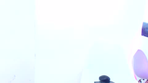 Mati04 online show from July 16, 4:16 am