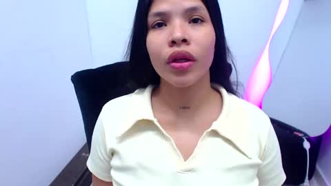 Mati04 online show from May 23, 2:40 am