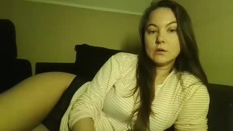 Matild online show from October 4, 11:57 pm