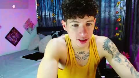     online show from April 1, 7:33 pm