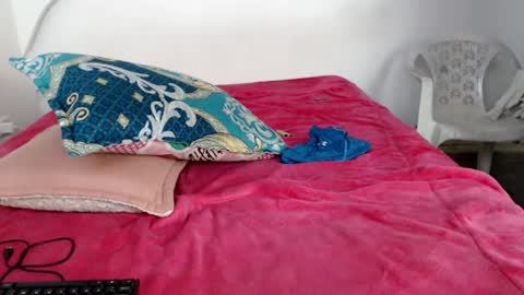 matias_johan333 online show from July 21, 10:01 pm