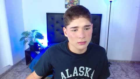 Mati online show from February 5, 2:31 pm