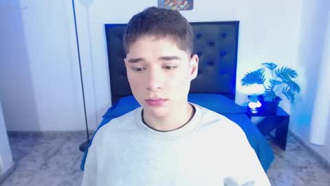 Mati online show from January 13, 1:41 pm