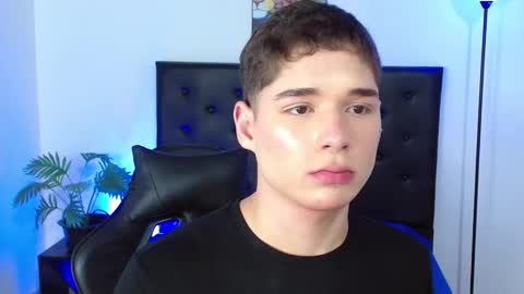 Mati online show from February 13, 7:17 pm