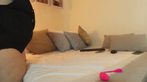 Matilda online show from November 15, 5:14 pm