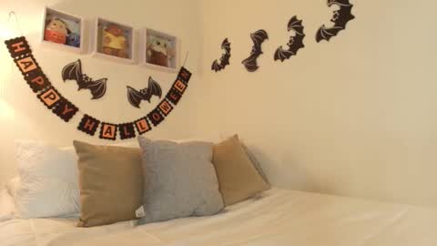 Matilda online show from October 31, 2:01 am