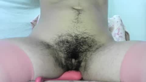 Matilda online show from December 17, 4:36 pm