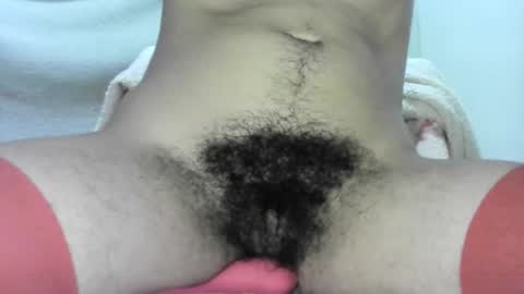 Matilda online show from February 15, 12:57 am