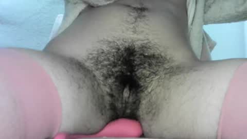 Matilda online show from October 9, 1:00 am