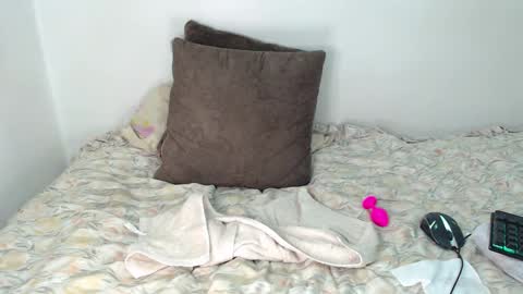 Mathi online show from January 20, 9:43 pm