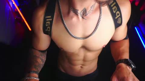 matius online show from June 22, 4:31 am