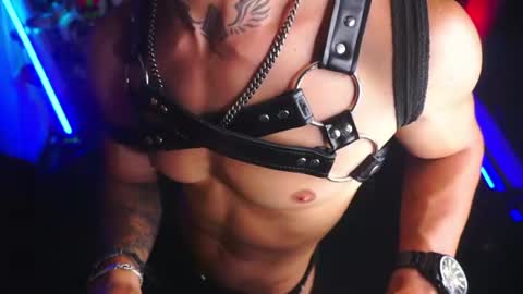 matius online show from July 7, 6:47 am