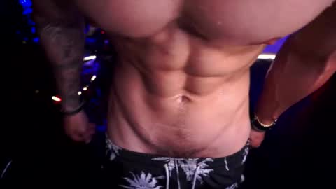 matius online show from December 2, 4:26 pm