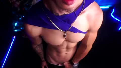 matius online show from December 26, 5:08 pm