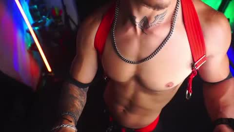 matius online show from July 7, 3:30 am