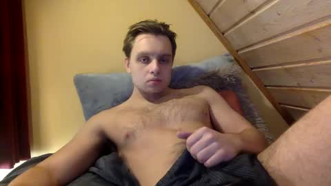 Snapshot of matko1492 chatting on February 9, 5:29 am matko1492 online show from February 9, 5:29 am