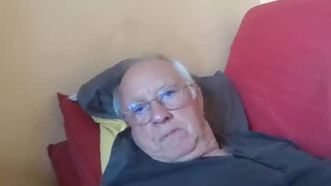 joyaam79 online show from October 10, 11:05 am