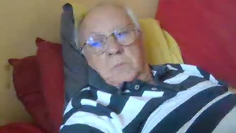 joyaam79 online show from October 31, 9:42 am