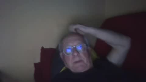 joyaam79 online show from March 2, 12:20 am