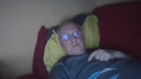 joyaam79 online show from February 13, 7:10 pm