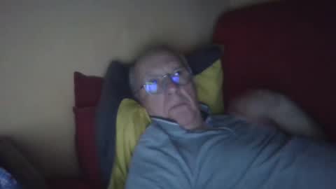 joyaam79 online show from January 29, 7:11 pm