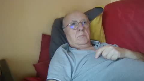 joyaam79 online show from January 30, 1:20 pm