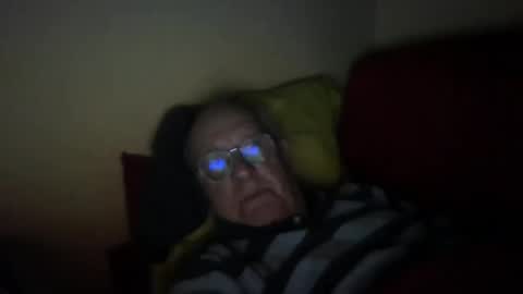 joyaam79 online show from January 19, 6:43 pm