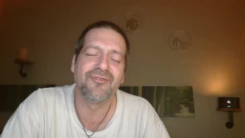 matrike1 online show from March 5, 6:56 pm